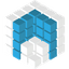 Block-Logic BLTG ロゴ