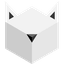 BlockCAT CAT логотип
