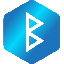 Blockchain Adventurers Guild BAG ロゴ