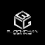 BlockChainGames BCG Logotipo