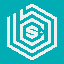 BlockchainSpace GUILD ロゴ