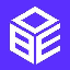 BlockEscrow BET Logotipo