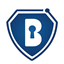 BlockSafe BSAFE логотип