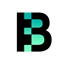 BlockState BKN ロゴ