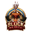 BlockWarrior BLWA Logotipo
