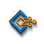 BlockXpress BX Logo