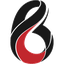 Blood BLOOD Logotipo