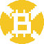 BitcoinX / Bloxies Coin BXC Logo