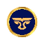Blue Gold BLG Logo