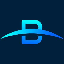 Blue Horizon BLH логотип