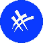 BLUEART Token BLA логотип