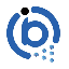 BlueBit BBT логотип