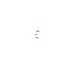 Blueshift BLUES ロゴ