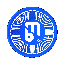 BMToken BMTKN Logotipo