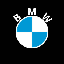 BMW BMW Logo