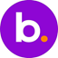 BNS token BNS Logotipo
