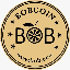 Bobcoin BOBC Logo