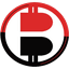 Bolenum BLNM Logotipo