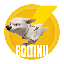 Bolt Inu BOLT Logotipo