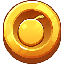 Bombcrypto Coin BOMB логотип