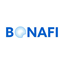 Bonafi BONA Logotipo