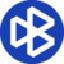 Bondly BONDLY Logotipo
