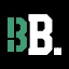 BookieBot BB Logo
