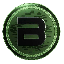 Boost Coin BOOST логотип