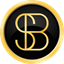 Bostoken BTK Logo