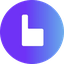BOXX Token [Blockparty] BOXX ロゴ