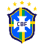 Brazil National Football Team Fan Token BFT 심벌 마크