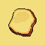 Bread BREAD Logotipo