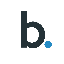 Bridge Mutual BMI Logotipo