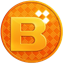 Bryllite BRC Logo