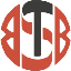 BSB Token BSBT ロゴ