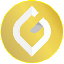 BSC Gold BSCGOLD Logotipo