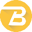 BSC Payments BSCPAY Logo