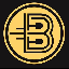 BSCBAY BSCB Logotipo