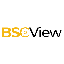 BSCPAD BSCPAD логотип