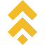 BSCswap BSWAP логотип