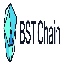 BST Chain BSTC логотип