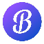 BT.Finance BT ロゴ