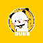 Bubu BUBU ロゴ
