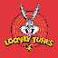 Bugs Bunny (BSC) BBUNNY Logo