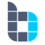 BuildTeam BT логотип