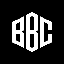 Bull BTC Club BBC логотип