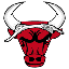 Bull Coin BULLS логотип