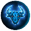 BulleX BLX Logotipo