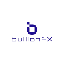 BullionFx BULL ロゴ