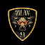 BullRun2.0 BR2.0 ロゴ